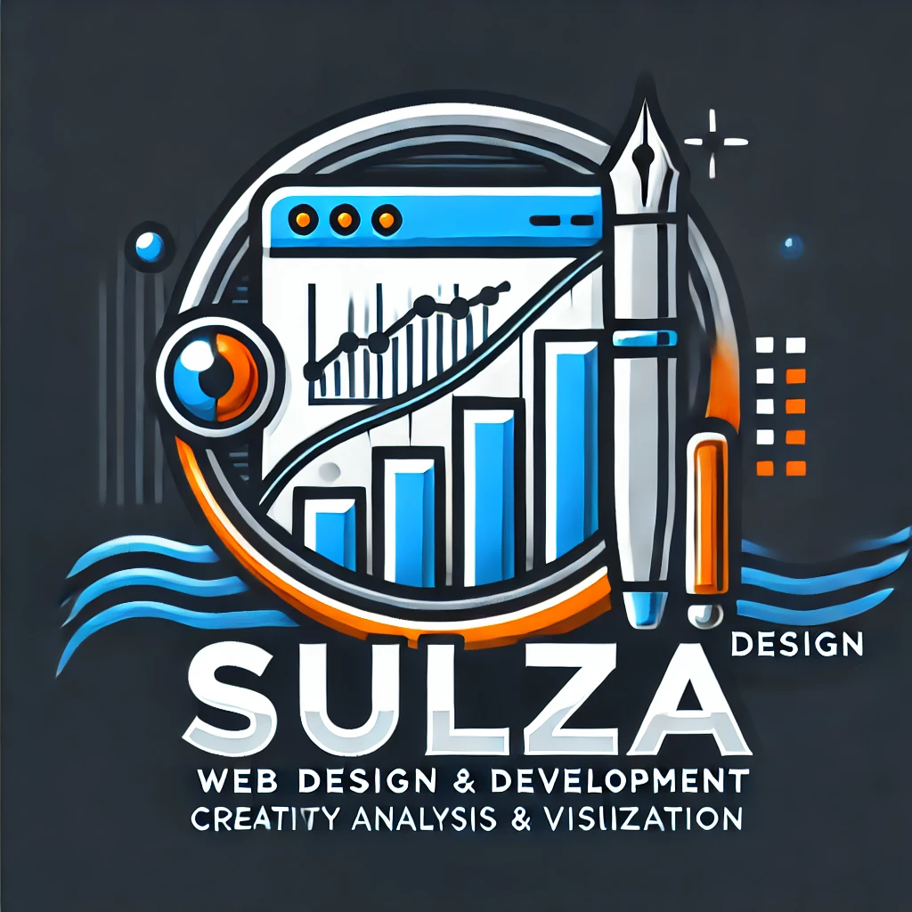 Sulza Logo